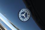 mercedes-benz-eqs-2023-eletrico-500cc