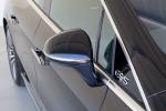 mercedes-benz-eqs-2023-eletrico-500cc