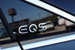 mercedes-benz-eqs-2023-eletrico-500cc