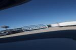 mercedes-benz-eqs-2023-eletrico-500cc