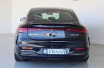 mercedes-benz-eqs-2023-eletrico-500cc