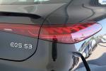 mercedes-benz-eqs-2023-eletrico-500cc