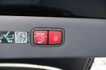 mercedes-benz-eqs-2023-eletrico-500cc