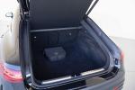 mercedes-benz-eqs-2023-eletrico-500cc