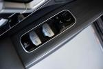 mercedes-benz-eqs-2023-eletrico-500cc