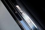 mercedes-benz-eqs-2023-eletrico-500cc