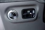 mercedes-benz-eqs-2023-eletrico-500cc