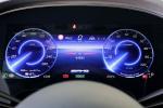 mercedes-benz-eqs-2023-eletrico-500cc