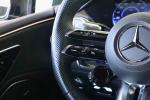 mercedes-benz-eqs-2023-eletrico-500cc