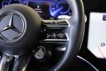 mercedes-benz-eqs-2023-eletrico-500cc