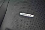 mercedes-benz-eqs-2023-eletrico-500cc