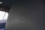 mercedes-benz-eqs-2023-eletrico-500cc