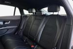 mercedes-benz-eqs-2023-eletrico-500cc