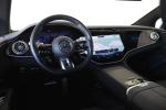 mercedes-benz-eqs-2023-eletrico-500cc