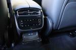 mercedes-benz-eqs-2023-eletrico-500cc