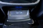 mercedes-benz-eqs-2023-eletrico-500cc