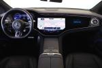 mercedes-benz-eqs-2023-eletrico-500cc