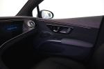 mercedes-benz-eqs-2023-eletrico-500cc