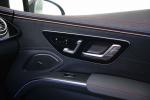 mercedes-benz-eqs-2023-eletrico-500cc
