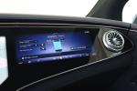 mercedes-benz-eqs-2023-eletrico-500cc