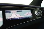 mercedes-benz-eqs-2023-eletrico-500cc