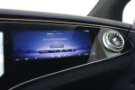 mercedes-benz-eqs-2023-eletrico-500cc