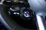 mercedes-benz-eqs-2023-eletrico-500cc