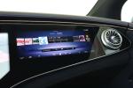mercedes-benz-eqs-2023-eletrico-500cc