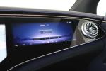 mercedes-benz-eqs-2023-eletrico-500cc