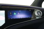 mercedes-benz-eqs-2023-eletrico-500cc