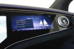 mercedes-benz-eqs-2023-eletrico-500cc