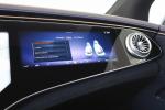 mercedes-benz-eqs-2023-eletrico-500cc