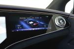 mercedes-benz-eqs-2023-eletrico-500cc