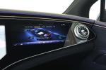 mercedes-benz-eqs-2023-eletrico-500cc
