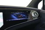 mercedes-benz-eqs-2023-eletrico-500cc