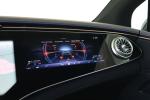 mercedes-benz-eqs-2023-eletrico-500cc