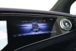 mercedes-benz-eqs-2023-eletrico-500cc