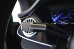 mercedes-benz-eqs-2023-eletrico-500cc