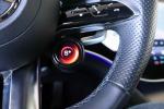 mercedes-benz-eqs-2023-eletrico-500cc