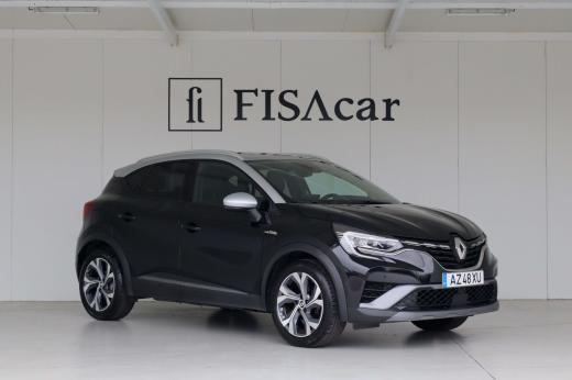 renault-captur-2023-gasolina-999cc