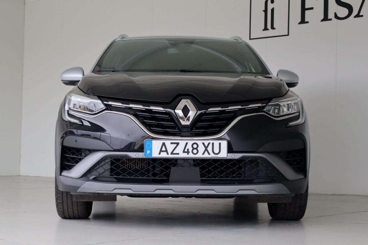 renault-captur-2023-gasolina-999cc