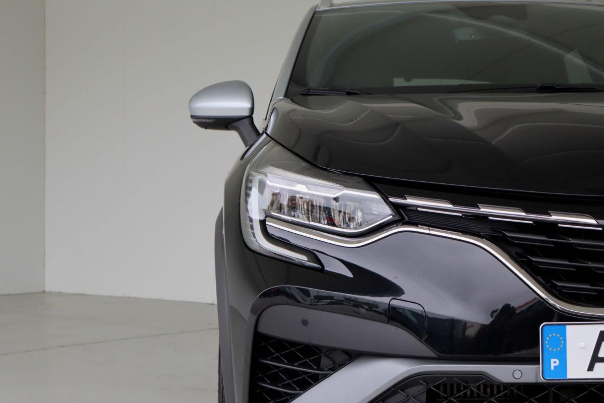 renault-captur-2023-gasolina-999cc