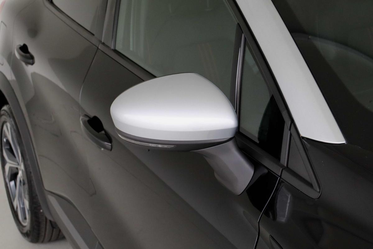 renault-captur-2023-gasolina-999cc
