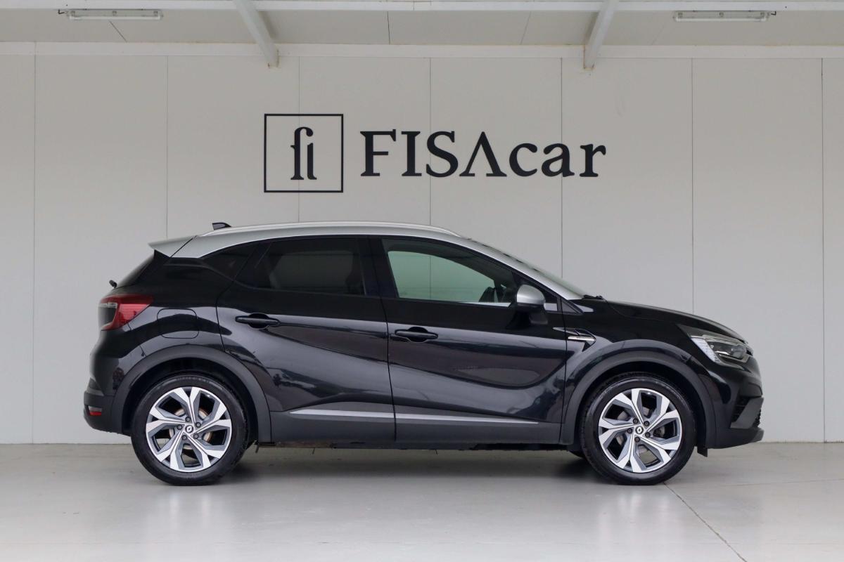 renault-captur-2023-gasolina-999cc