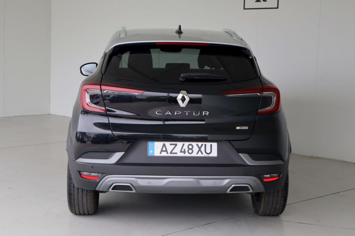 renault-captur-2023-gasolina-999cc