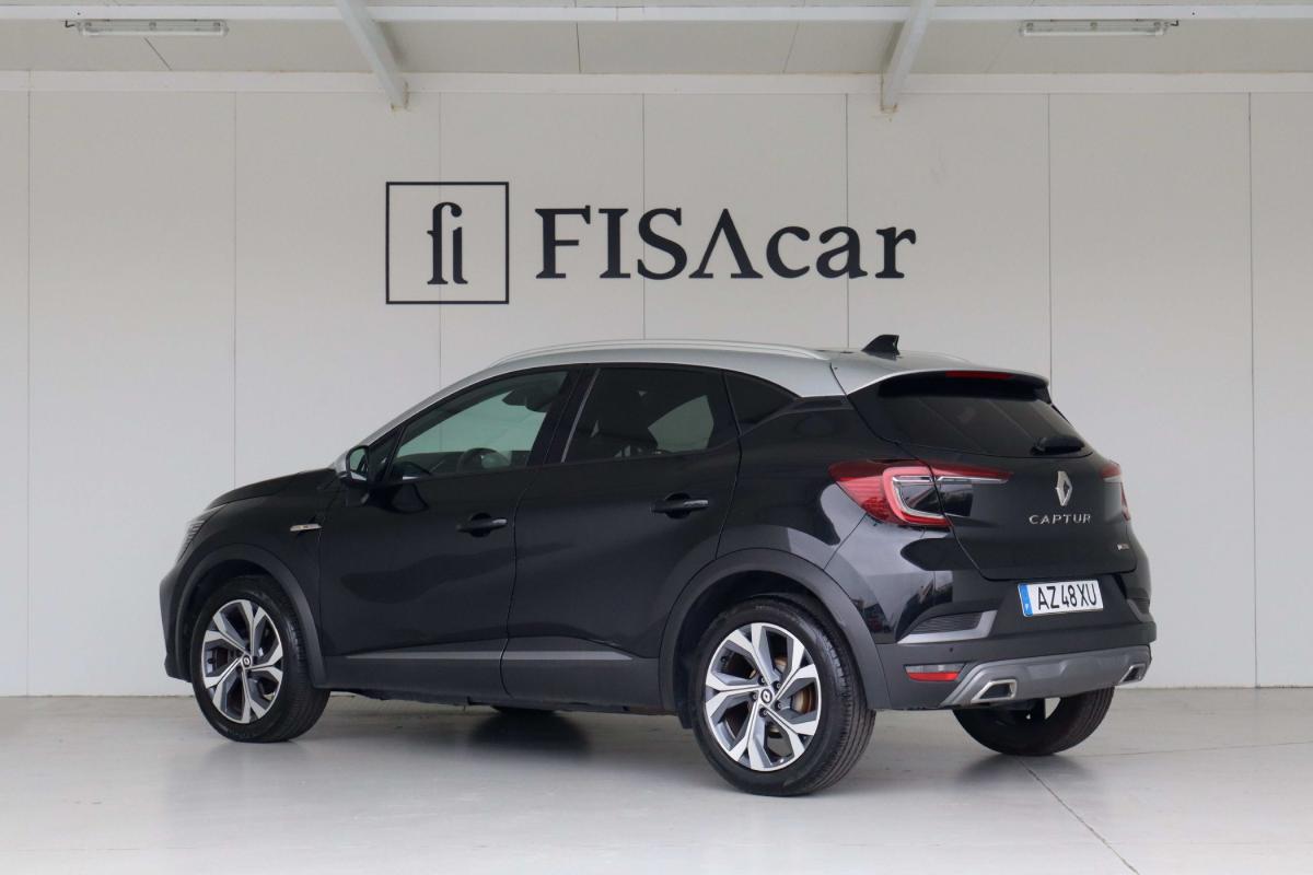 renault-captur-2023-gasolina-999cc