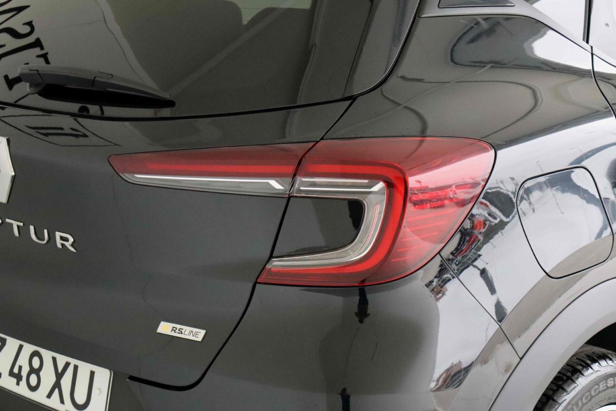renault-captur-2023-gasolina-999cc
