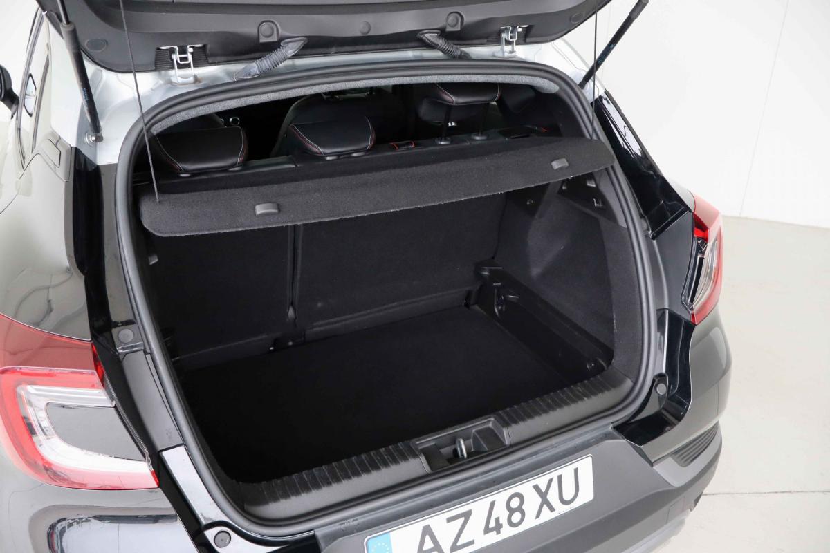 renault-captur-2023-gasolina-999cc