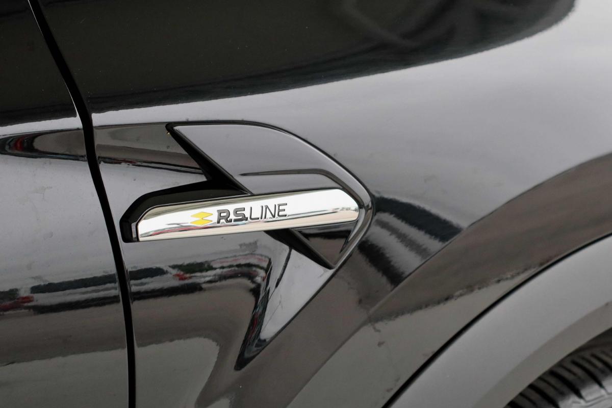 renault-captur-2023-gasolina-999cc