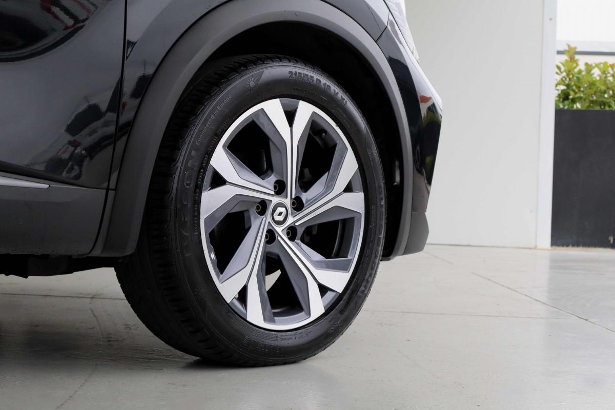 renault-captur-2023-gasolina-999cc